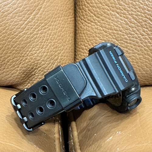 G-shock Frogman GWF-D1000B