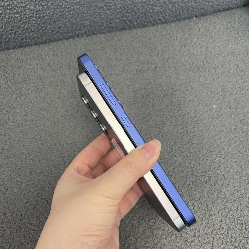 （🔥超抵優惠🔥❤️‍🔥Android三星機 Galaxy s25系列❤️‍🔥）Samsung Android ...