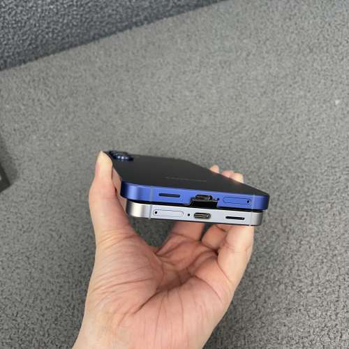 （🔥超抵優惠🔥❤️‍🔥Android三星機 Galaxy s25系列❤️‍🔥）Samsung Android ...