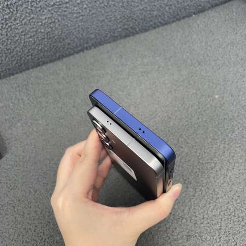 （🔥超抵優惠🔥❤️‍🔥Android三星機 Galaxy s25系列❤️‍🔥）Samsung Android ...