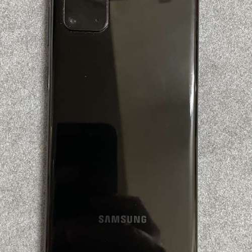 Samsung 三星 S20+ 5G / 12+128GB