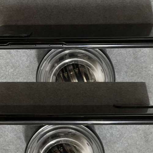 Samsung 三星 S20+ 5G / 12+128GB