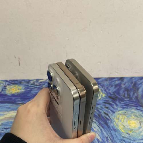 ❤️‍🔥大容量512GB最後一代實體雙卡Apple iPhone❤️‍🔥✨香港行貨/Apple iPhon...