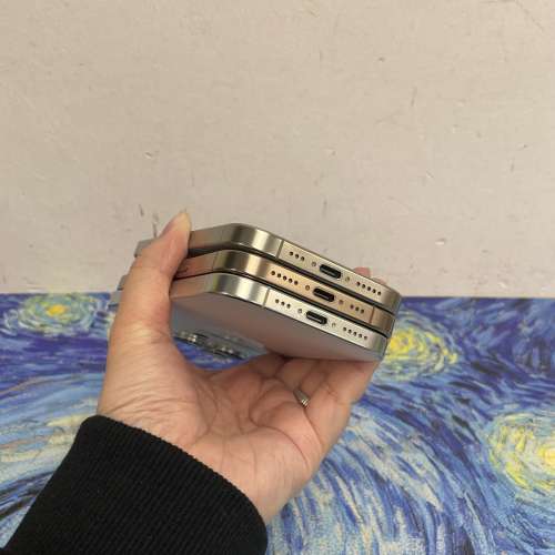 ❤️‍🔥大容量512GB最後一代實體雙卡Apple iPhone❤️‍🔥✨香港行貨/Apple iPhon...