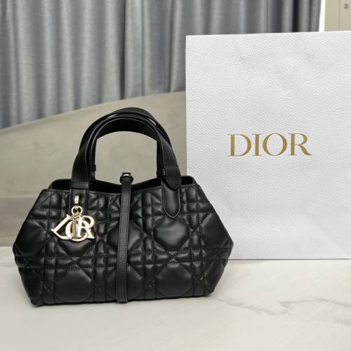 迪奥 Dior Toujours 手袋