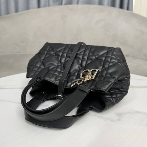 迪奥 Dior Toujours 手袋