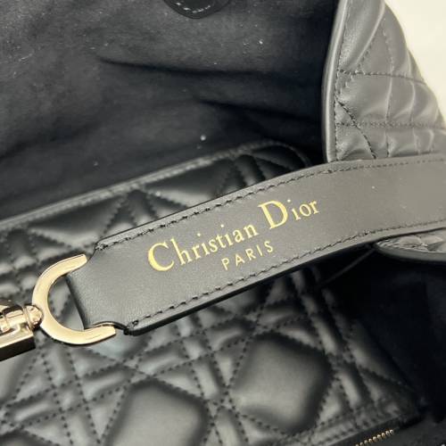 迪奥 Dior Toujours 手袋