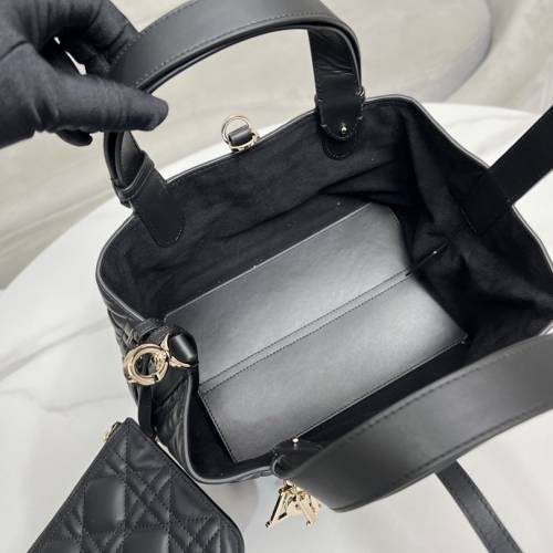 迪奥 Dior Toujours 手袋