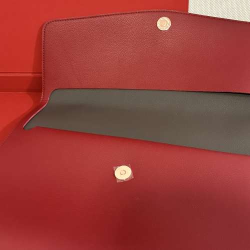 UBS 瑞銀 iPad Pro 手提包