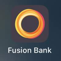 富融銀行邀請碼 CASH83S Fusion Bank Account Opening Code CASH83S