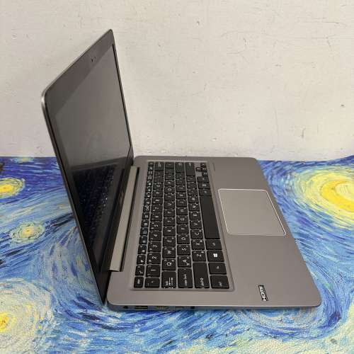 ( 華碩輕薄文書機🔥)Asus i5-6200U/8,12,16GB Ram/320,500,750GB HDD,128,256,512g...