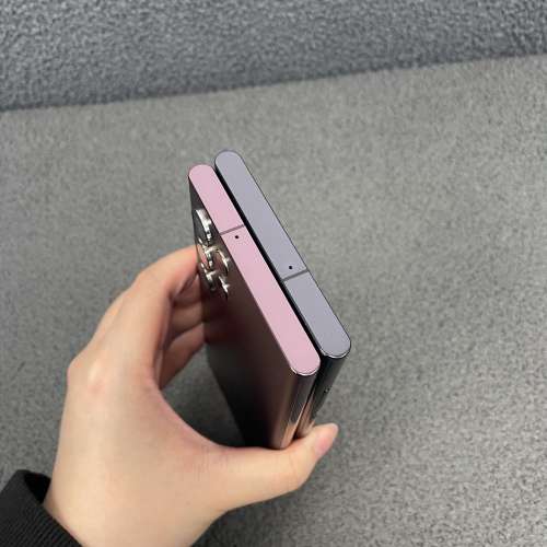 😍香港行貨😍Samsung Galaxy Ultra大螢幕機系列🥰電子之家，超多靚安卓Android手機...