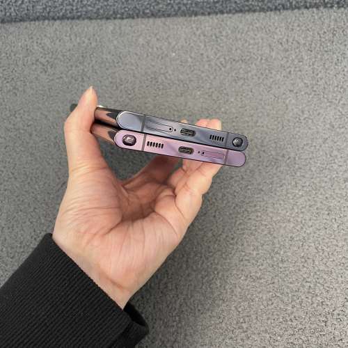 😍香港行貨😍Samsung Galaxy Ultra大螢幕機系列🥰電子之家，超多靚安卓Android手機...