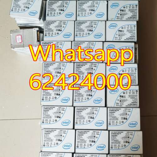 專業回收：Server伺服器SSD/HDD，淘汰SSD/HDD，報廢SSD/HDD