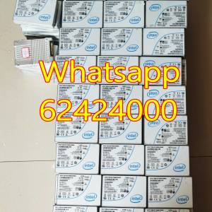 專業回收：Server伺服器SSD，淘汰SSD，報廢SSD