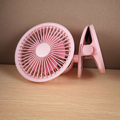 fan usb
