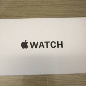 Apple watch se 2 GPS