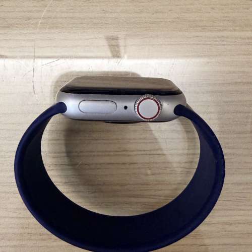 Apple watch se GPS