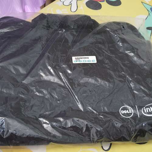 全新Dell 14'/15' Notebook 袋