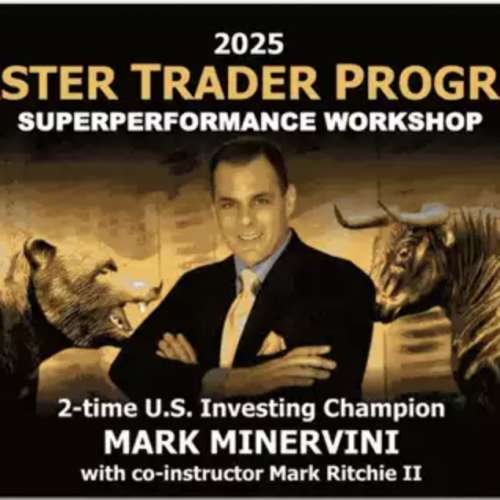 MM MTP 2025 美股教學 最新上線