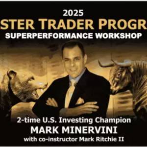 MM MTP 2025 美股教學 最新上線