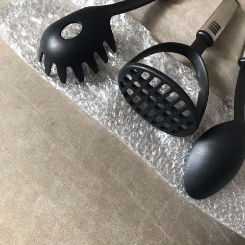 🍴Kitchen Set 3pc NEW 全新 廚具套裝 🍴