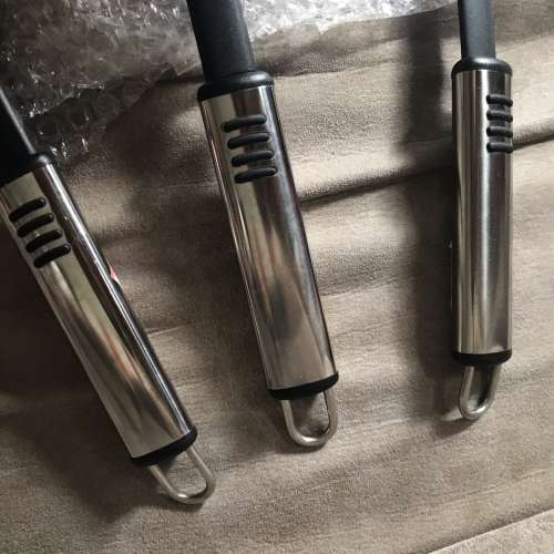 🍴Kitchen Set 3pc NEW 全新 廚具套裝 🍴