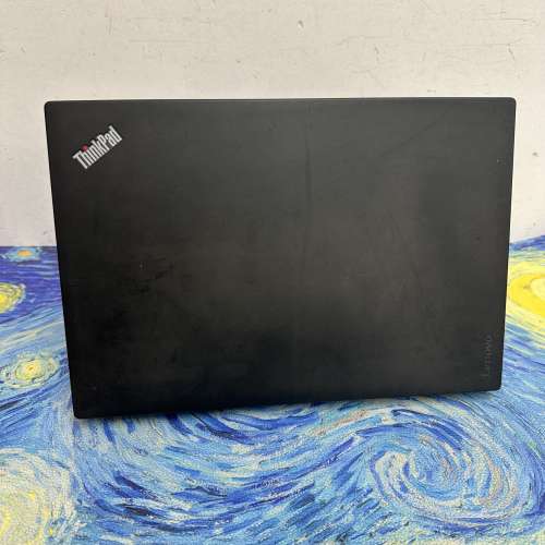 ($999系列超抵用)Lenovo Thinkpad X260 i5-6200U/4,8,16GB ram/128,256,512GB SSD/...