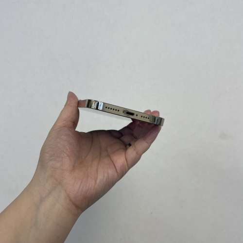 ❤️‍🔥大容量1TB Apple iPhone 14 Pro Max❤️‍🔥💖香港行貨💖/Apple iPhone 大...