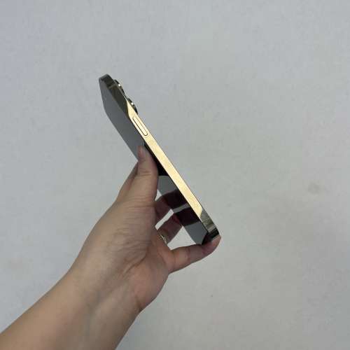 ❤️‍🔥大容量1TB Apple iPhone 14 Pro Max❤️‍🔥💖香港行貨💖/Apple iPhone 大...