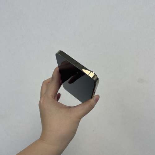 ❤️‍🔥大容量1TB Apple iPhone 14 Pro Max❤️‍🔥💖香港行貨💖/Apple iPhone 大...