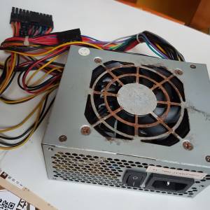 SFX細火牛，GTR 300W