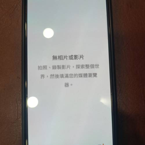 Samsung GalaxyA52 5G