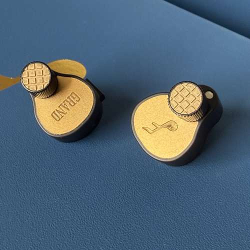 FatFreq Grand Maestro Anniversary GMA