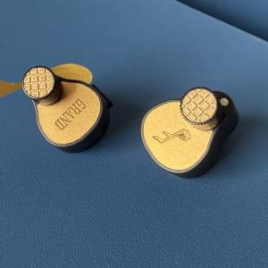 FatFreq Grand Maestro Anniversary GMA