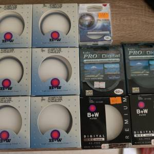 2000全部,價錢可議，可單買