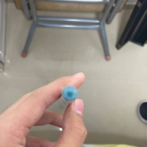 O&lsquo;min台球杆 枪手