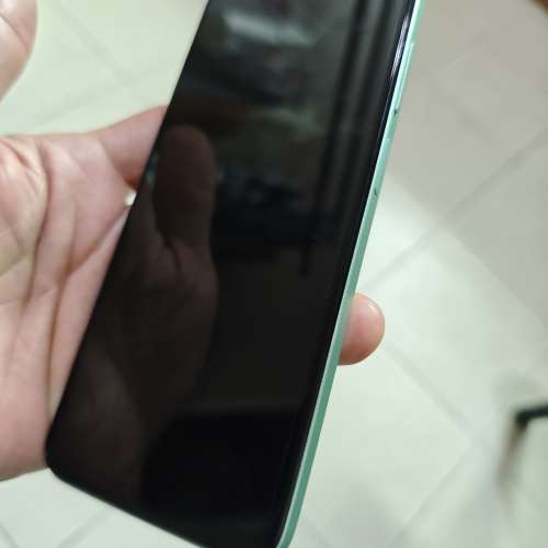 已經售出~Redmi Notes 12 4G 手機。