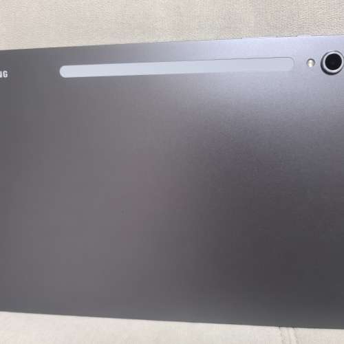 samsing galaxy tab s10+ 5G