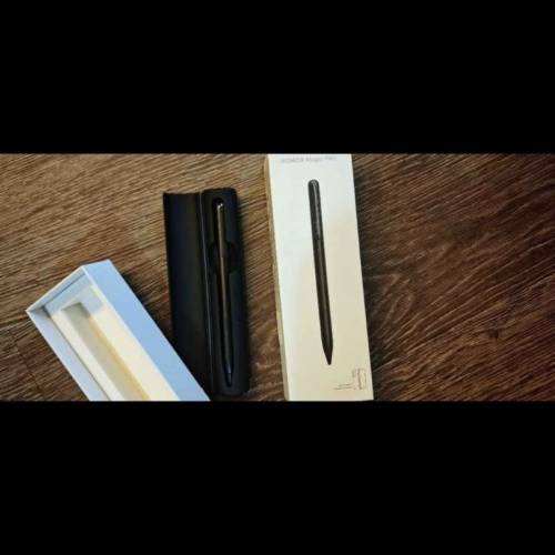 Honor Magic Pen