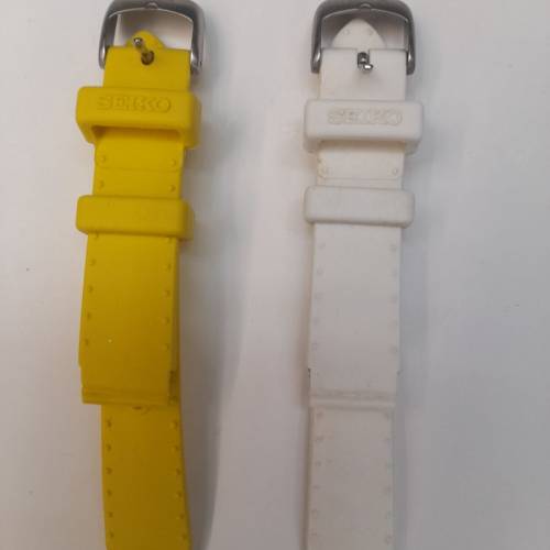 Rarest Seiko Kinetic Arctura Mid-Size Watch (每錶送多一條原庄膠帶 ) ( 每個計 )