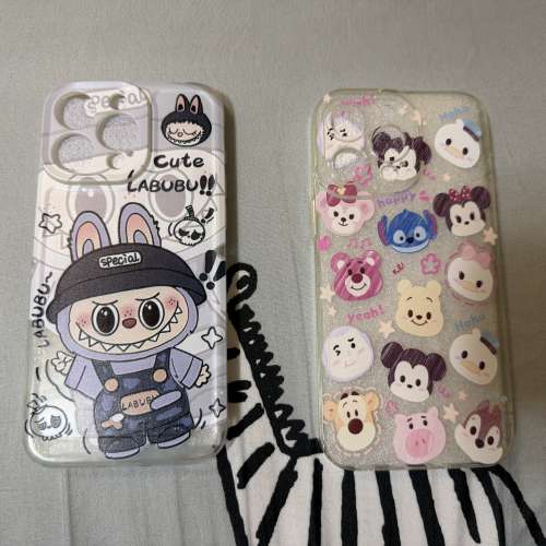 iPhone 15 Pro Max 256gb 原色