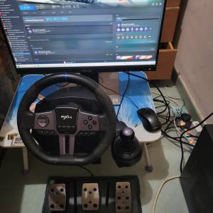 pxn x9 包送貨(可以議價)