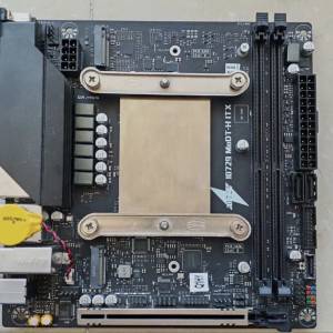 閃電Q1HY （13900hk es）