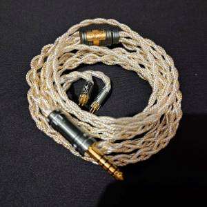 Flash Acoustics Eddie Storm 第一批