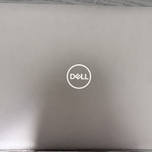 Dell Precision 3541 (i7-9850H)