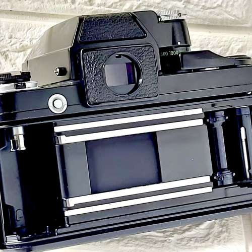 NIKON F2＊超高質＊珍藏品＊