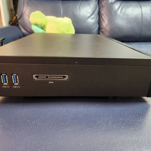 zidoo 芝杜 Z1000
4K Media Player 多媒體播放器