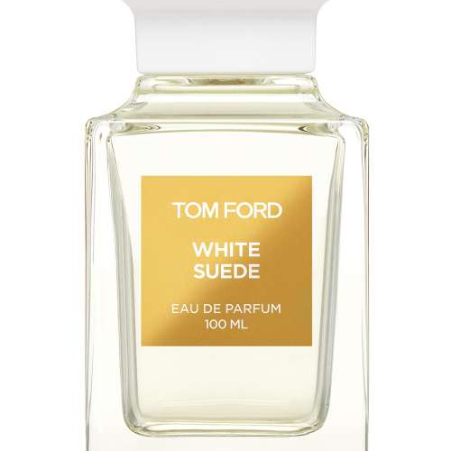 Tom Ford White Suede Eau de Parfum 100ml 全新
