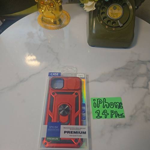 iPhone 14 Plus 保護殼